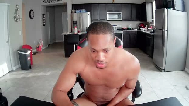 lordlanel 14-07-2026 Male horny big Video