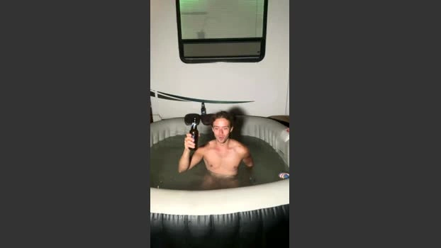 lucas_jacobs 14-07-2026 Male hard love Video
