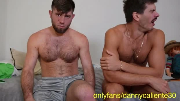 machinebumkelly 14-07-2026 Male sweet deepthroat Video