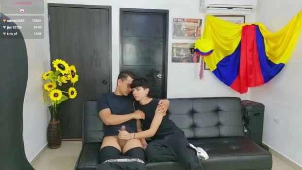 masters_sexx 13-07-2026 Male spanking play Video