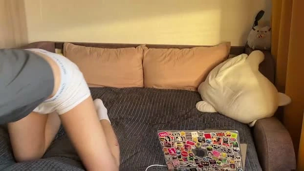 metratok 13-07-2026 Male juicy fuckme Video