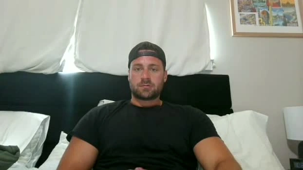 mrthickly818 13-07-2026 Male play horny Video