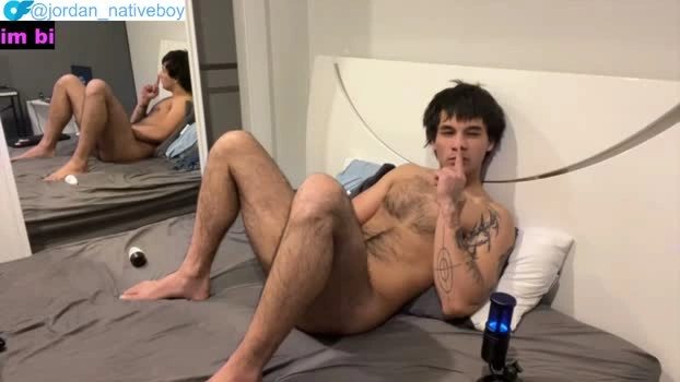 native_boy2 13-07-2026 Male jerking Recorded Video