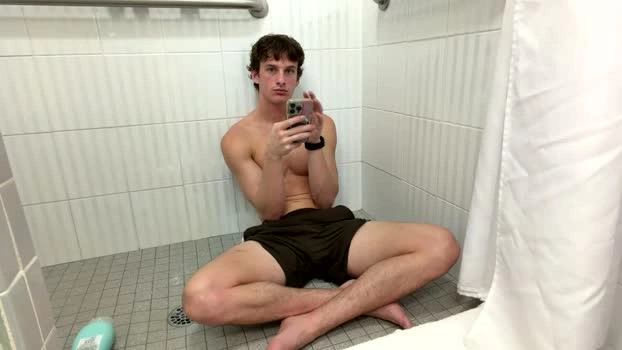 noah69nines 14-07-2026 Male bigtoys hard Video