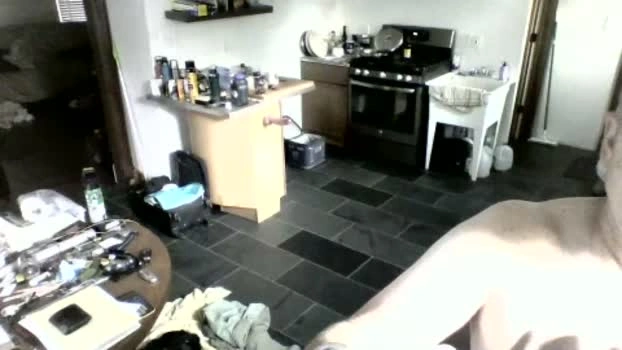 nude_hiker1 14-07-2026 Male juicy squirt Video