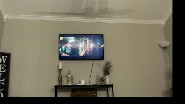 ofthatguy 14-07-2026 Male Nude Recorded Video