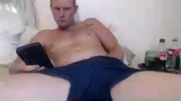 papapfouts 13-07-2026 Male legs Video Video