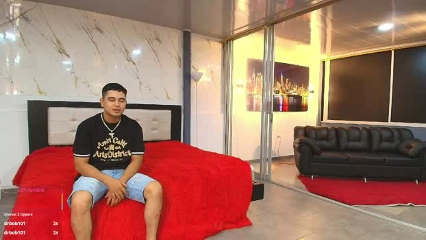 playhardsex 14-07-2026 Male fuckface analtoy Video