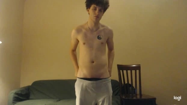 prettyboyfate
