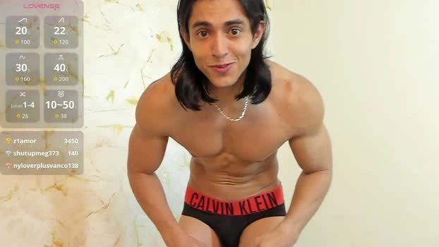 privilegewc 13-07-2026 Male bigballs moan Video