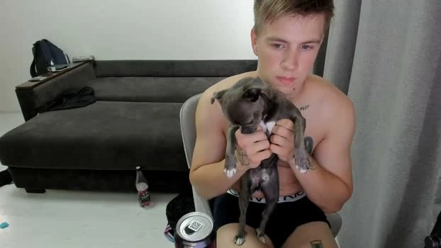 ray_hill 14-07-2026 Male Download toy Video