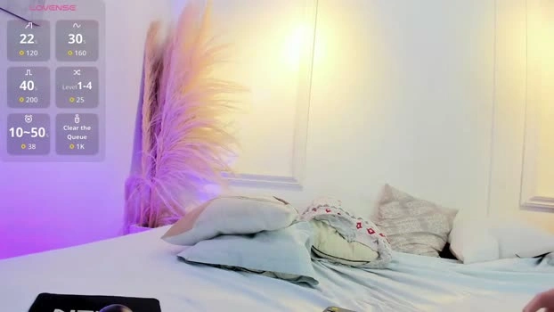 said_palao 14-07-2026 Male horny jackoff Video