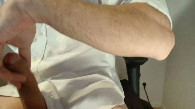 sesxappeal 14-07-2026 Male naked love Video