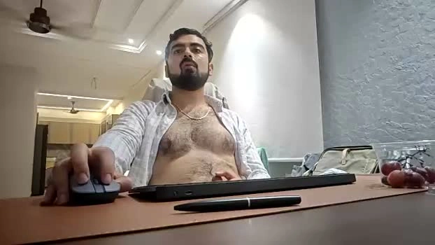 sunnyleonekafan69 13-07-2026 Male moan fuckme Video