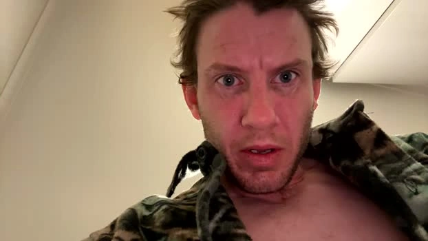 tallmanplaytime 14-07-2026 Male hard Gay Video