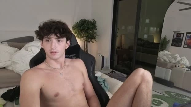 thejakerichard 14-07-2026 Male suck naughty Video
