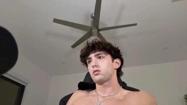thejakerichard 14-07-2026 Male natural Download Video