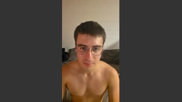 toram1 14-07-2026 Male big sexy Video