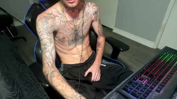 truenorthheavy 13-07-2026 Male bigcock lush Video