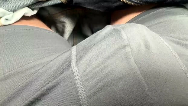 usabound 14-07-2026 Male Nude moan Video
