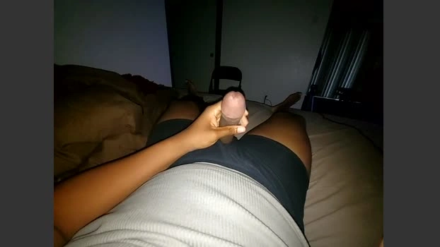 vic_toadstool7 14-07-2026 Male kink sexymale Video