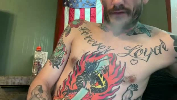 vj48826 13-07-2026 Male blowjob lush Video