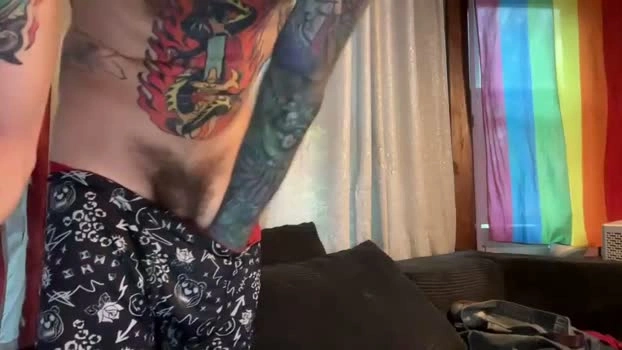 vj48826 14-07-2026 Male amateur Gay Video