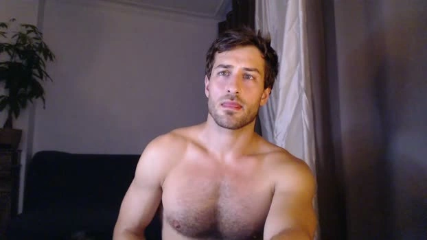 yoooups 14-07-2026 Male lush gay Video