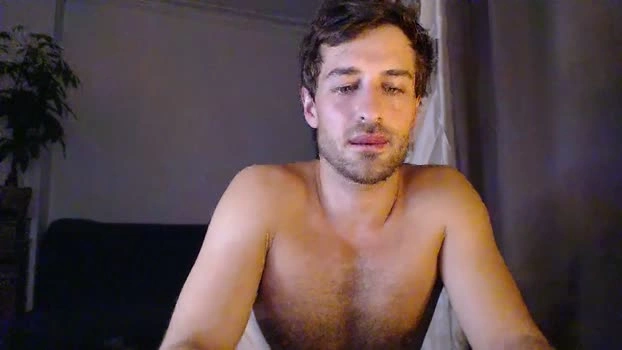 yoooups 14-07-2026 Male fingering Naked Video