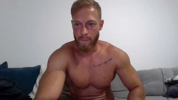 19pk92new 15-07-2026 Male Recorded juicy Video