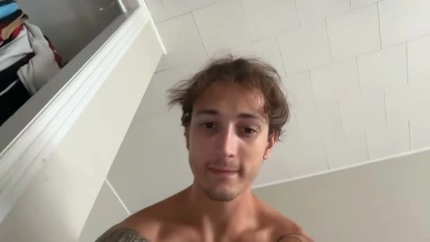 aazdaan 14-07-2026 Male bigass lush Video