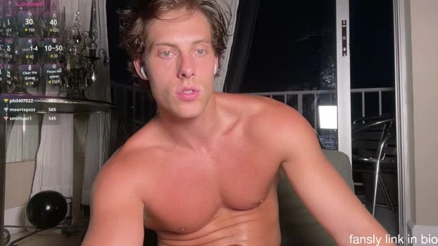 alex_islive 15-07-2026 Male lick hot Video