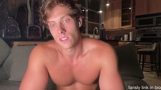 alex_islive 15-07-2026 Male hardcock natural Video