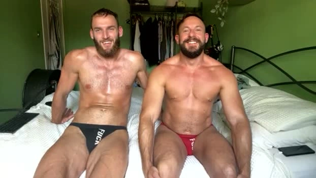 ashley_hawk 14-07-2026 Male gag Pretty Video
