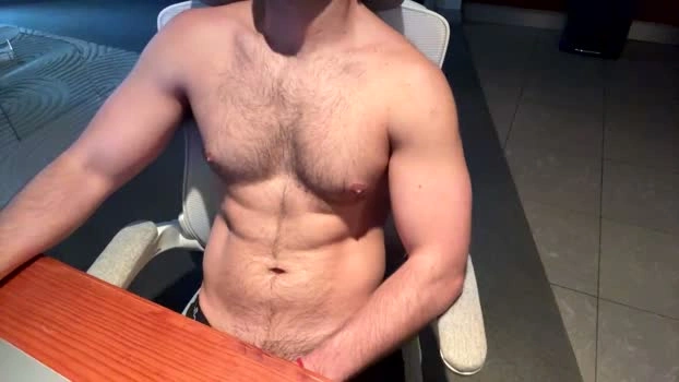 bondi333 15-07-2026 Male moan big Video
