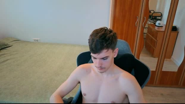 bradyflint 15-07-2026 Male jerkoff Download Video