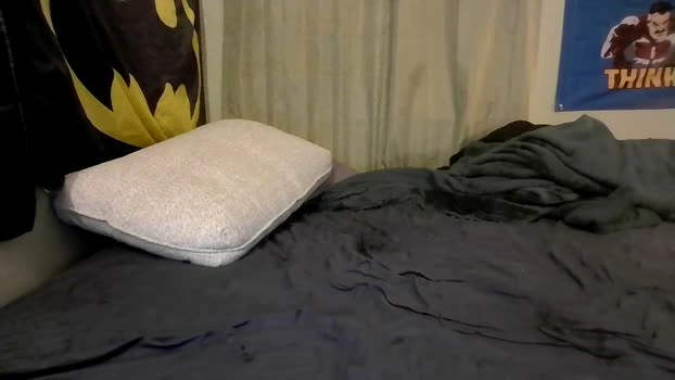 bruce251251 15-07-2026 Male kissing hard Video