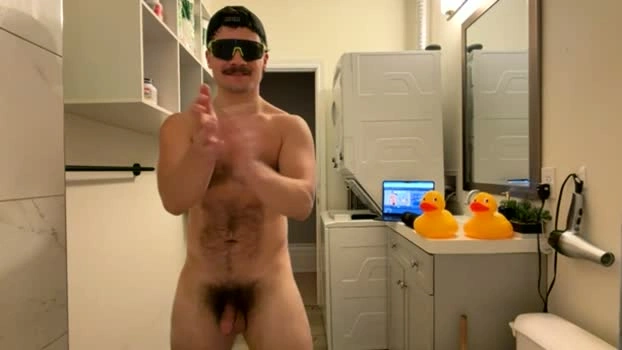 chadtitan 15-07-2026 Male bigtoys fuckme Video