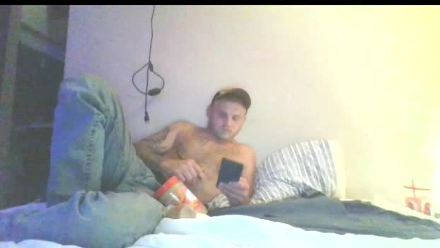 chancesterling 15-07-2026 Male Ass Gay Video