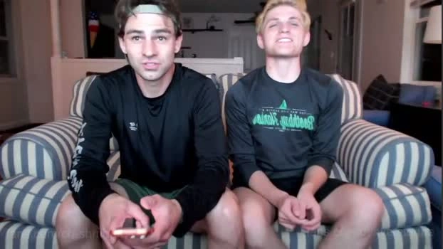 chaturcrash 15-07-2026 Male beauty handsome Video