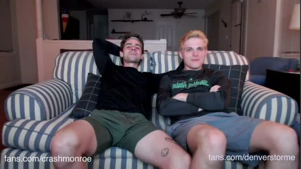 chaturcrash 15-07-2026 Male nasty fuckface Video