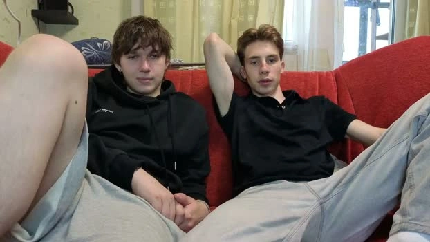 cute_brian 15-07-2026 Male Pretty moan Video