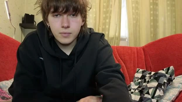 cute_brian 15-07-2026 Male dirty ass Video