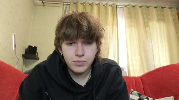 cute_brian 15-07-2026 Male deep deepthroat Video