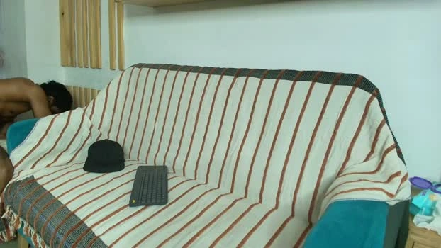 dantte_fx 14-07-2026 Male orgasm kiss Video