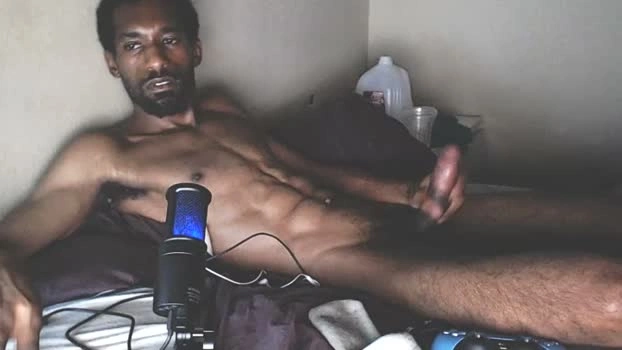derekthetruth2 15-07-2026 Male fuckass bigass Video