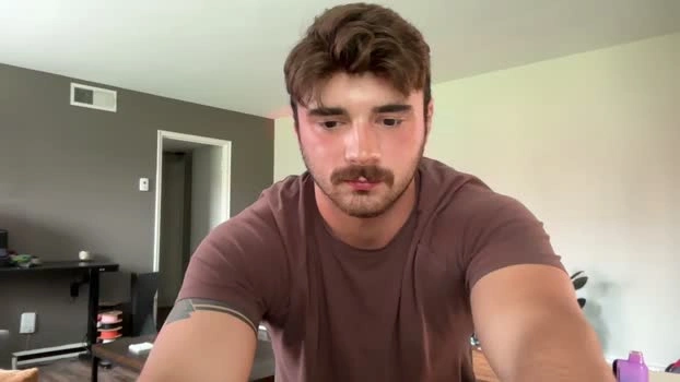 dohmerboyz 14-07-2026 Male harddick oral Video