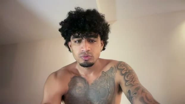 dominic_brand 15-07-2026 Male analsex hard Video