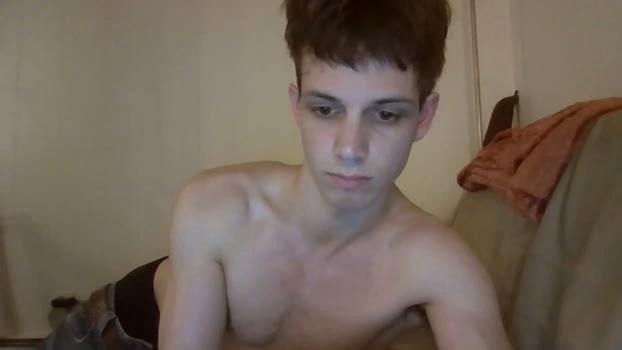 dylan_x0x0 15-07-2026 Male yummy Nude Video
