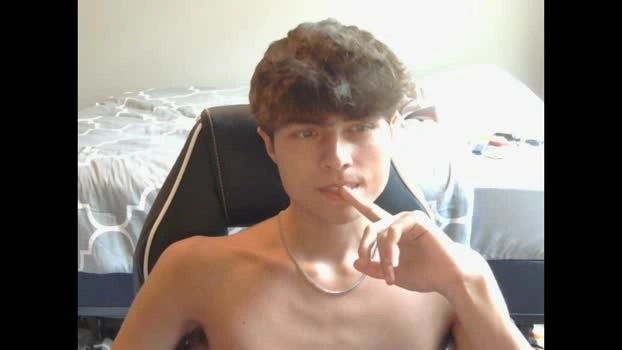 eprahsdahc 14-07-2026 Male play Nude Video